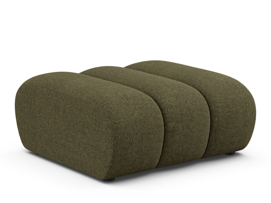 Pufas Cirleve 109 (Eden 12)