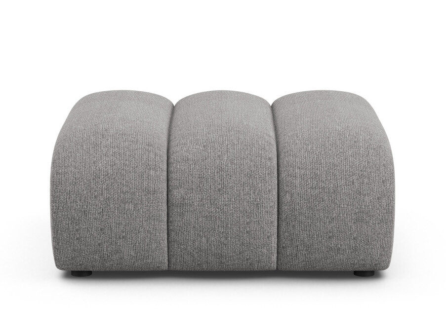 Pufas Cirleve 109 (Eden 18 Pilka)