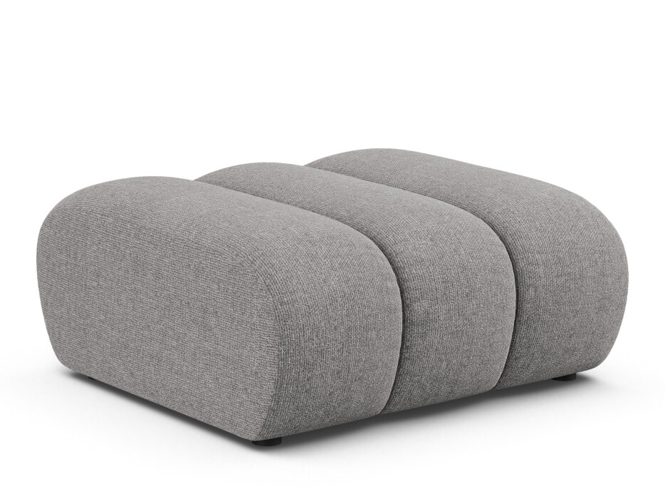 Pufas Cirleve 109 (Eden 18)