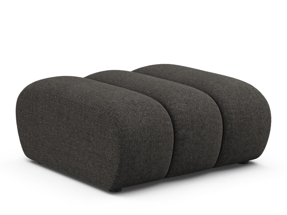 Pufas Cirleve 109 (Eden 20)