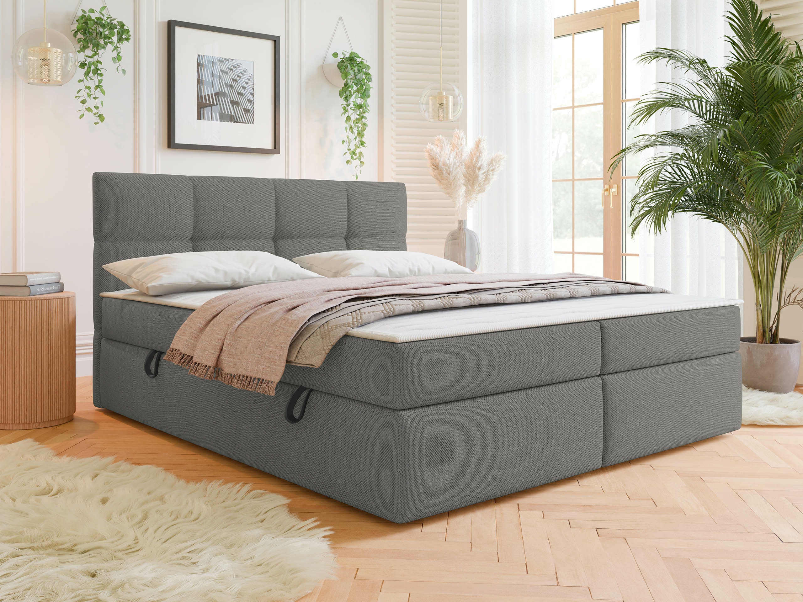 Continental lova ST8765