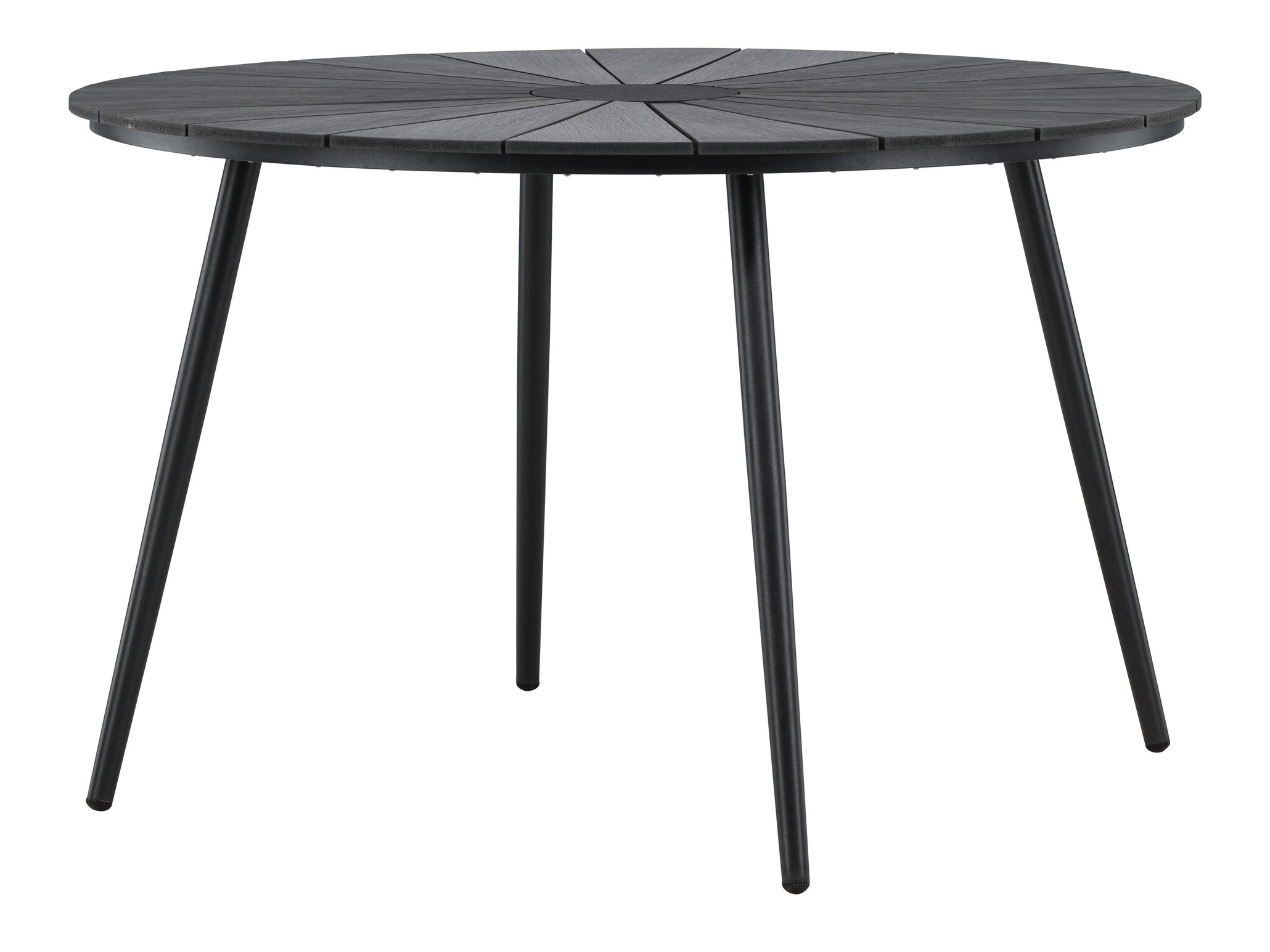 Lauko stalas ST8761