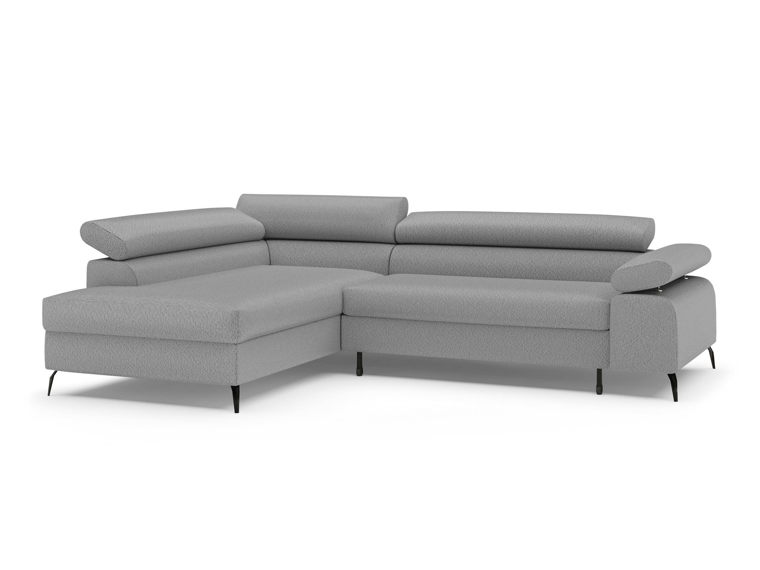 Minkštas kampas ST8770