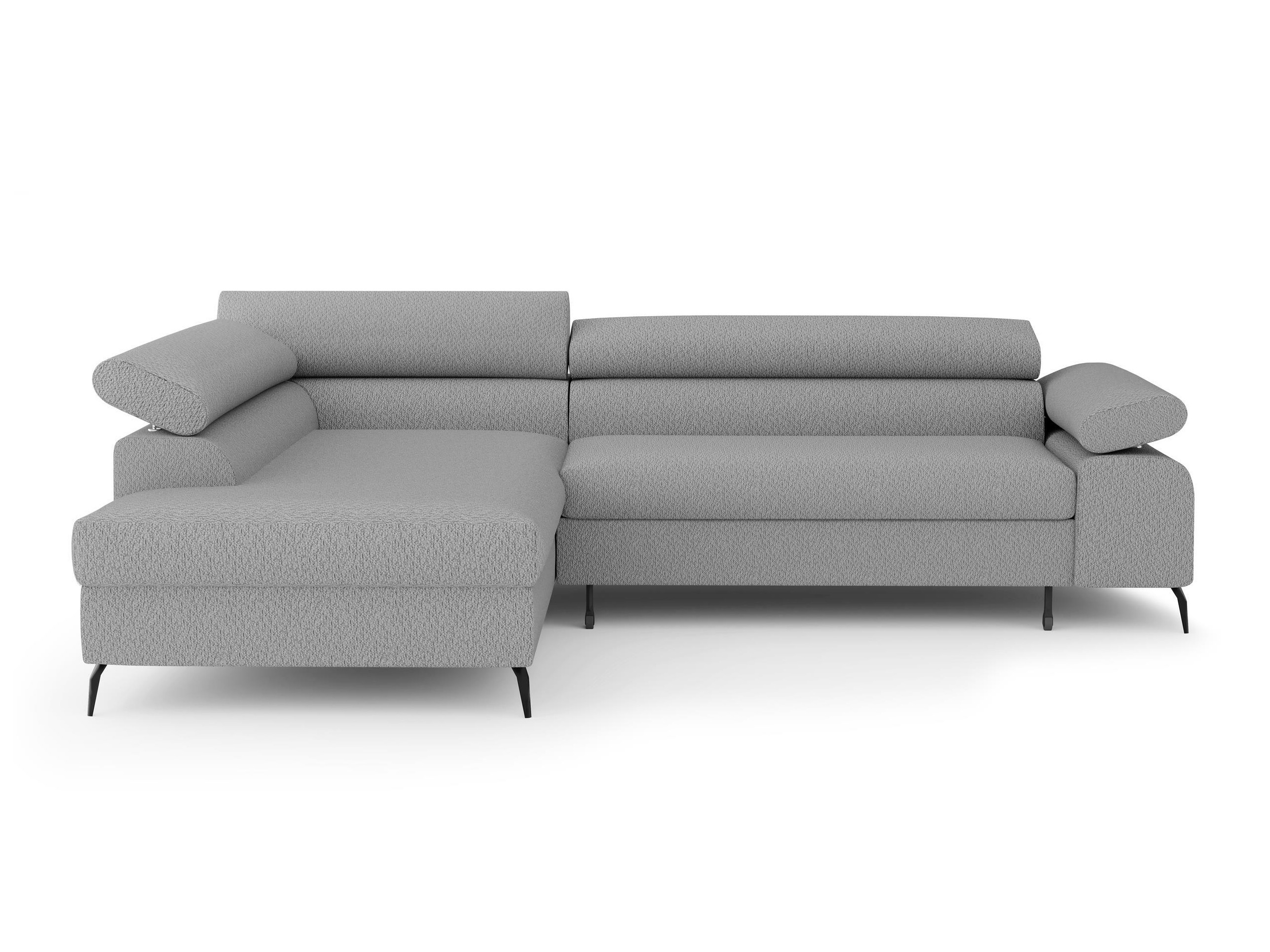 Minkštas kampas ST8770