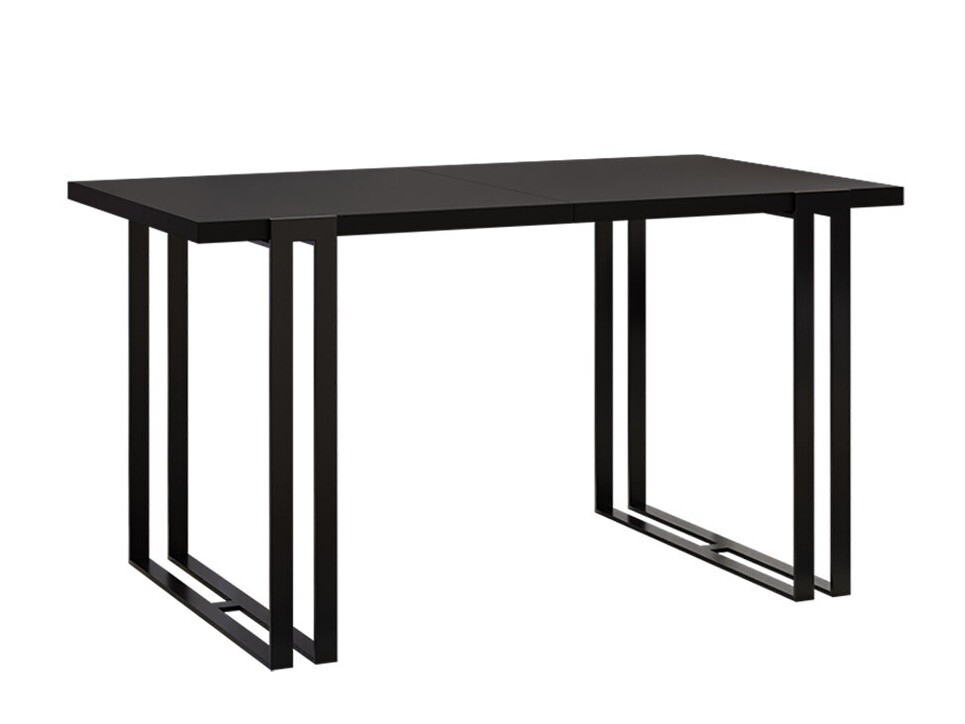 Stalas ST8768