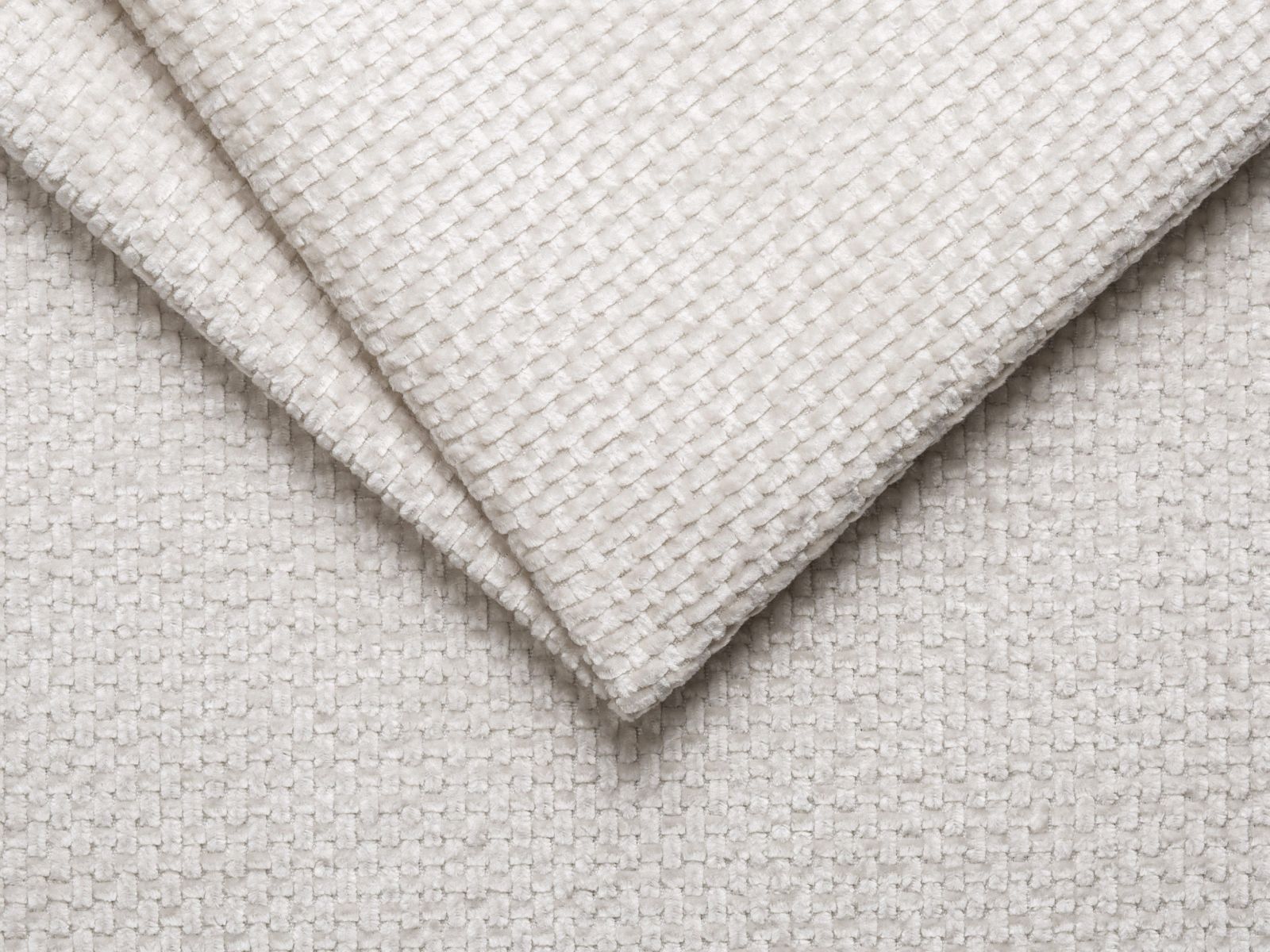 Modulinė sofa Cirleve 107 (Eden 02)