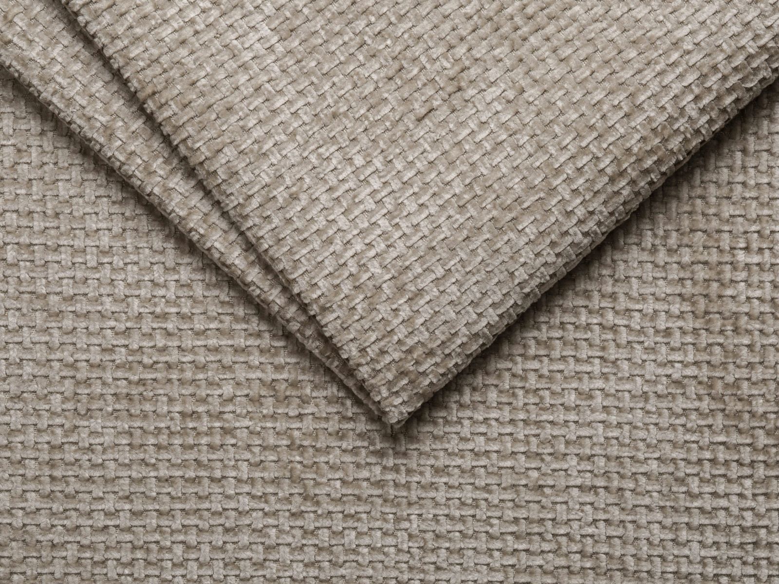 Modulinė sofa Cirleve 107 (Eden 04)