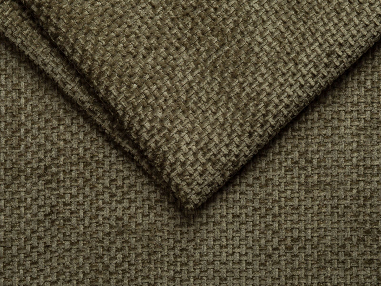 Modulinė sofa Cirleve 107 (Eden 12)