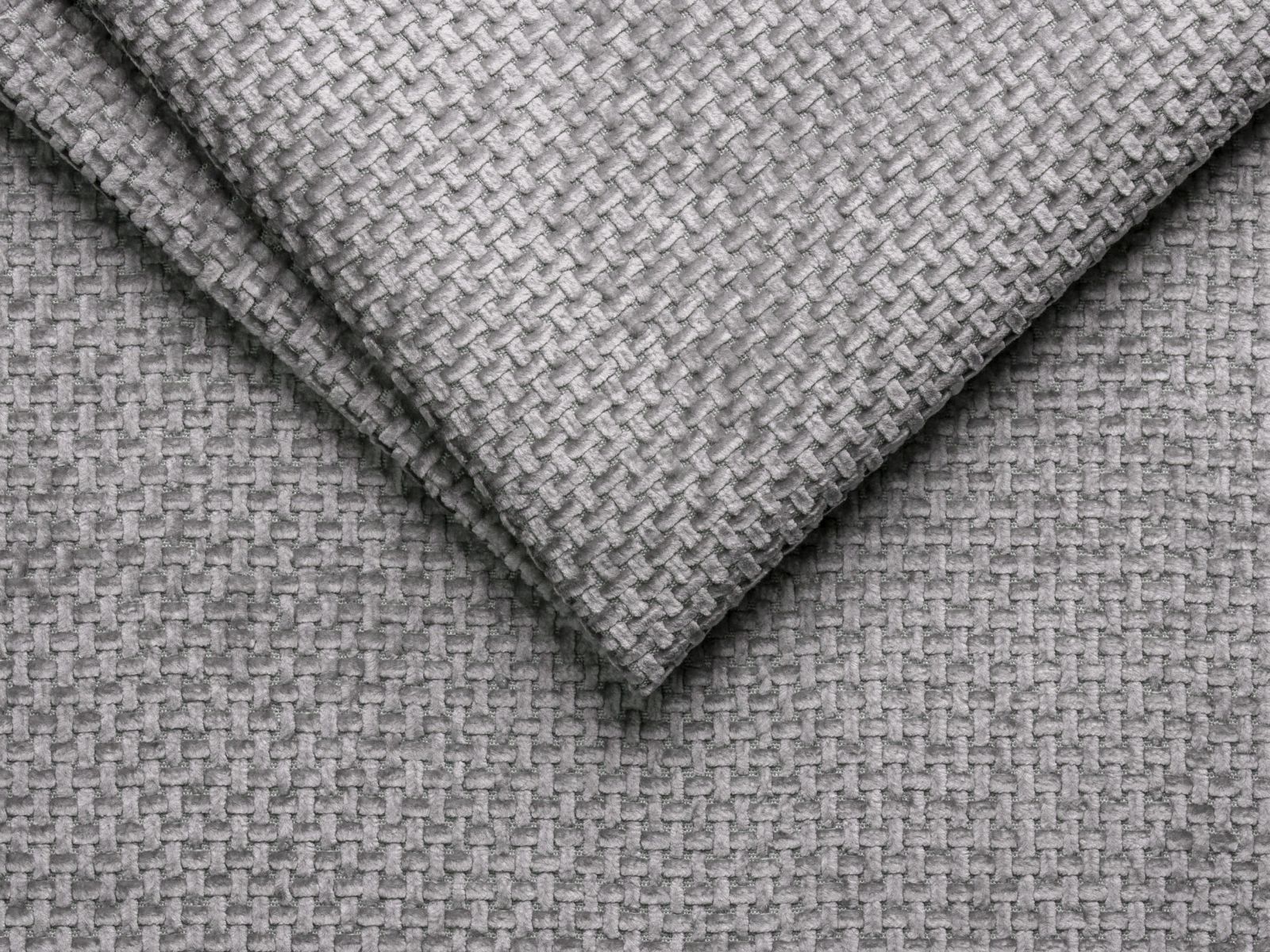 Modulinė sofa Cirleve 107 (Eden 18)