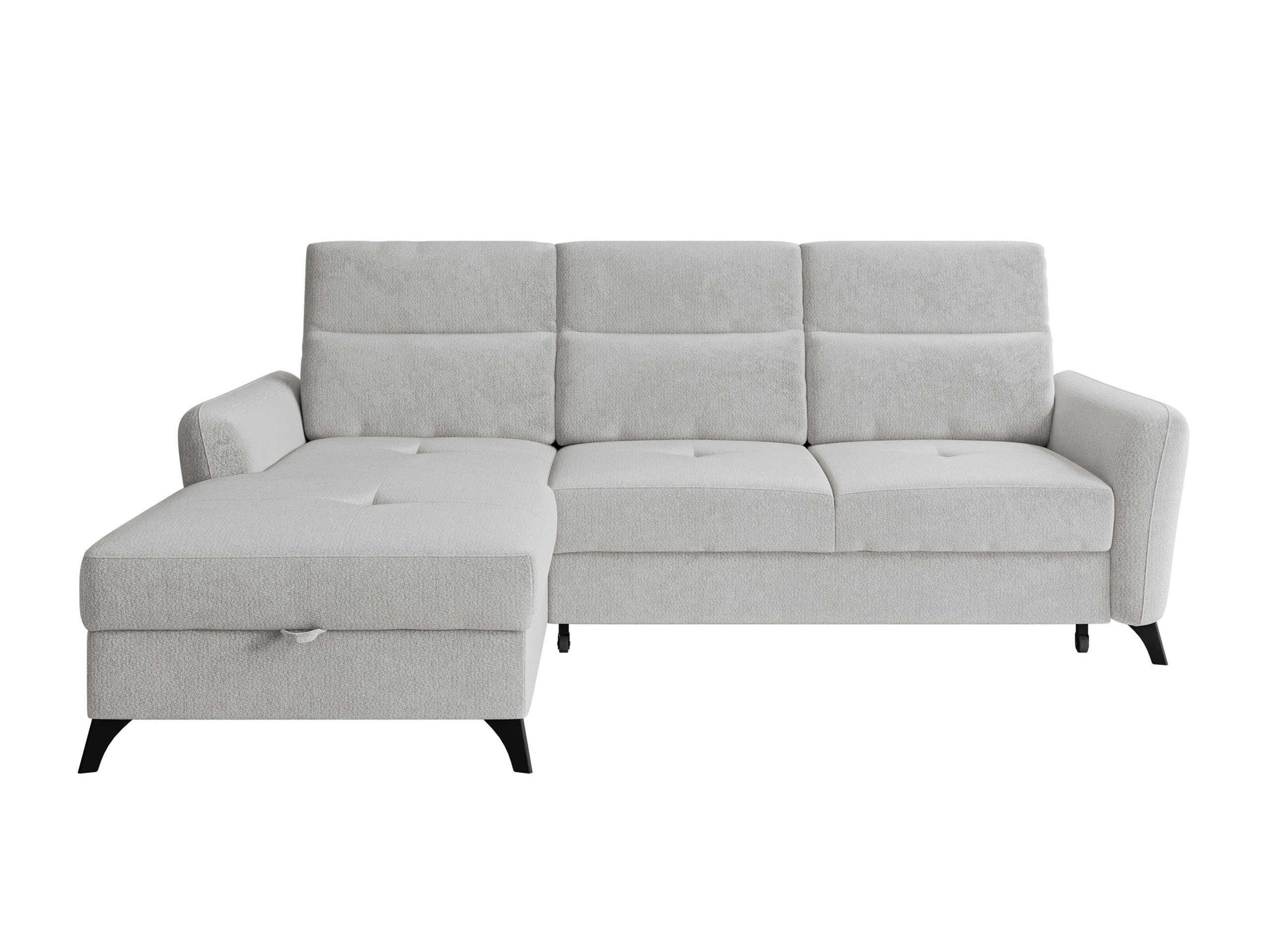 Minkštas kampas Amplexus (Vibe 86)