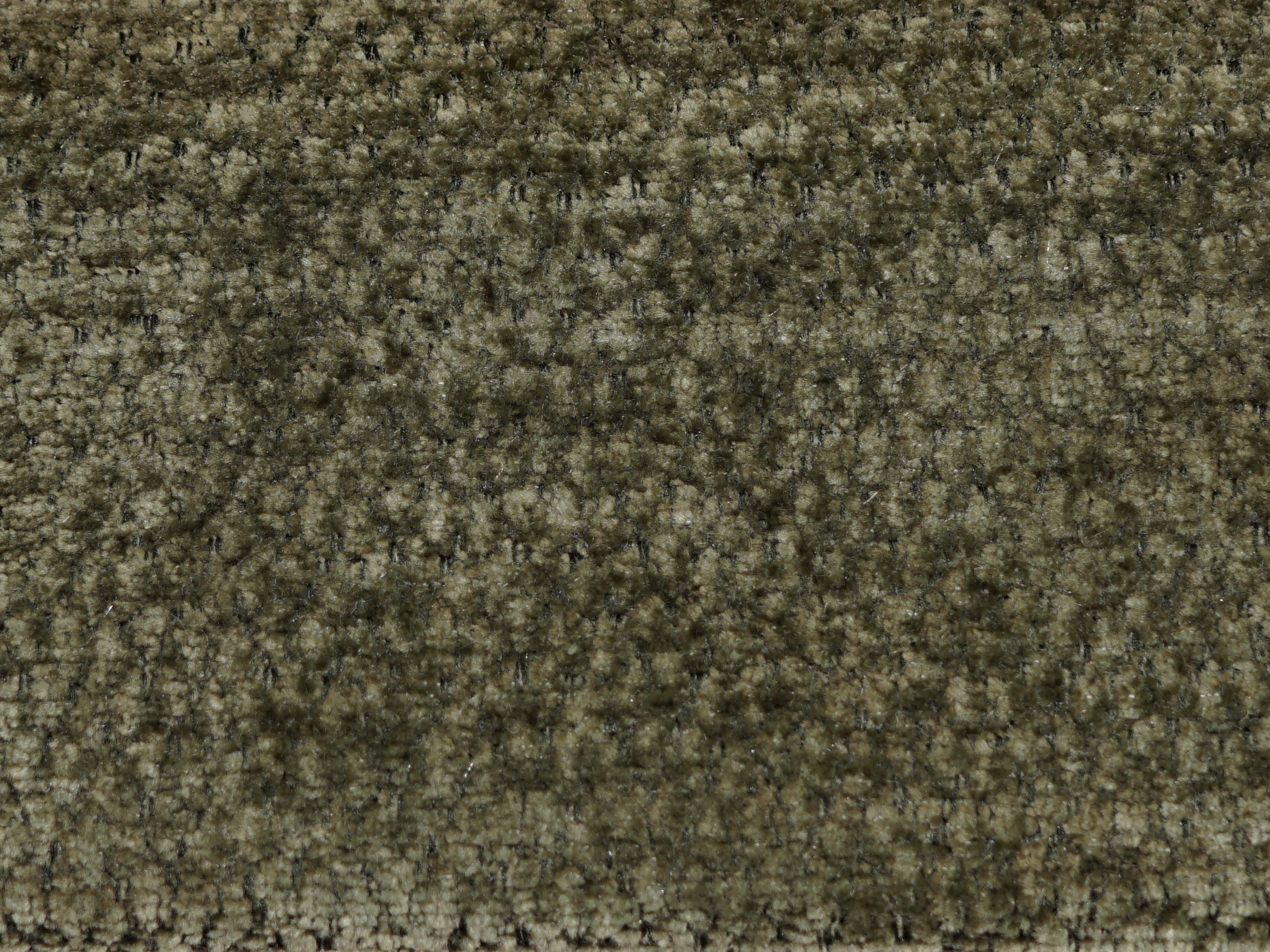 Lova Martinez 130 (Lumo 20)