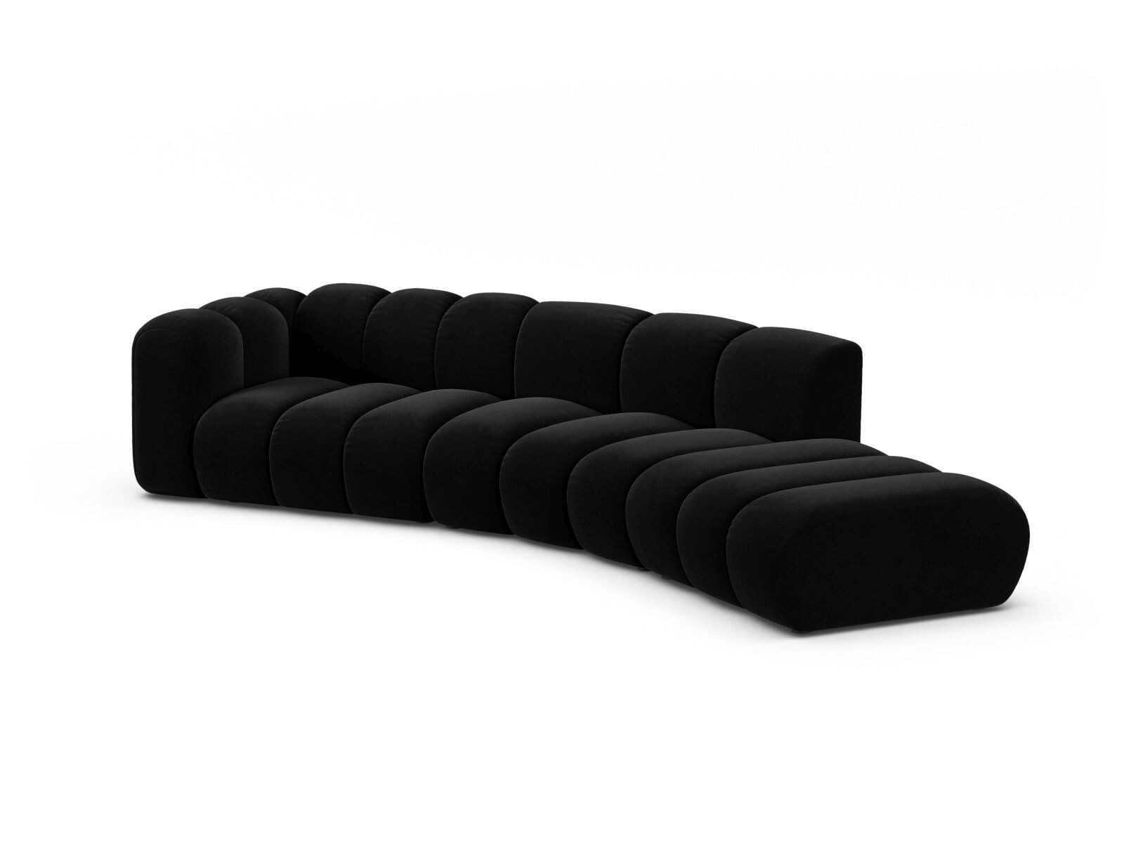 Modulinė sofa Cirleve 107 (Venus 2923)