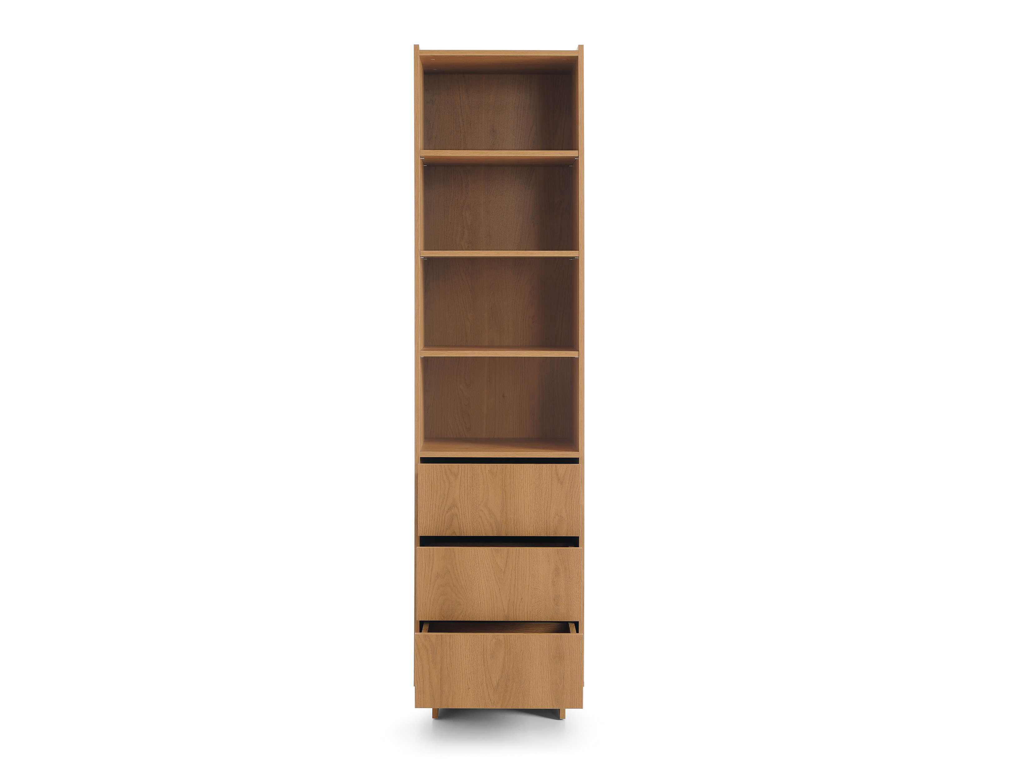 Lentyna Romsona 104