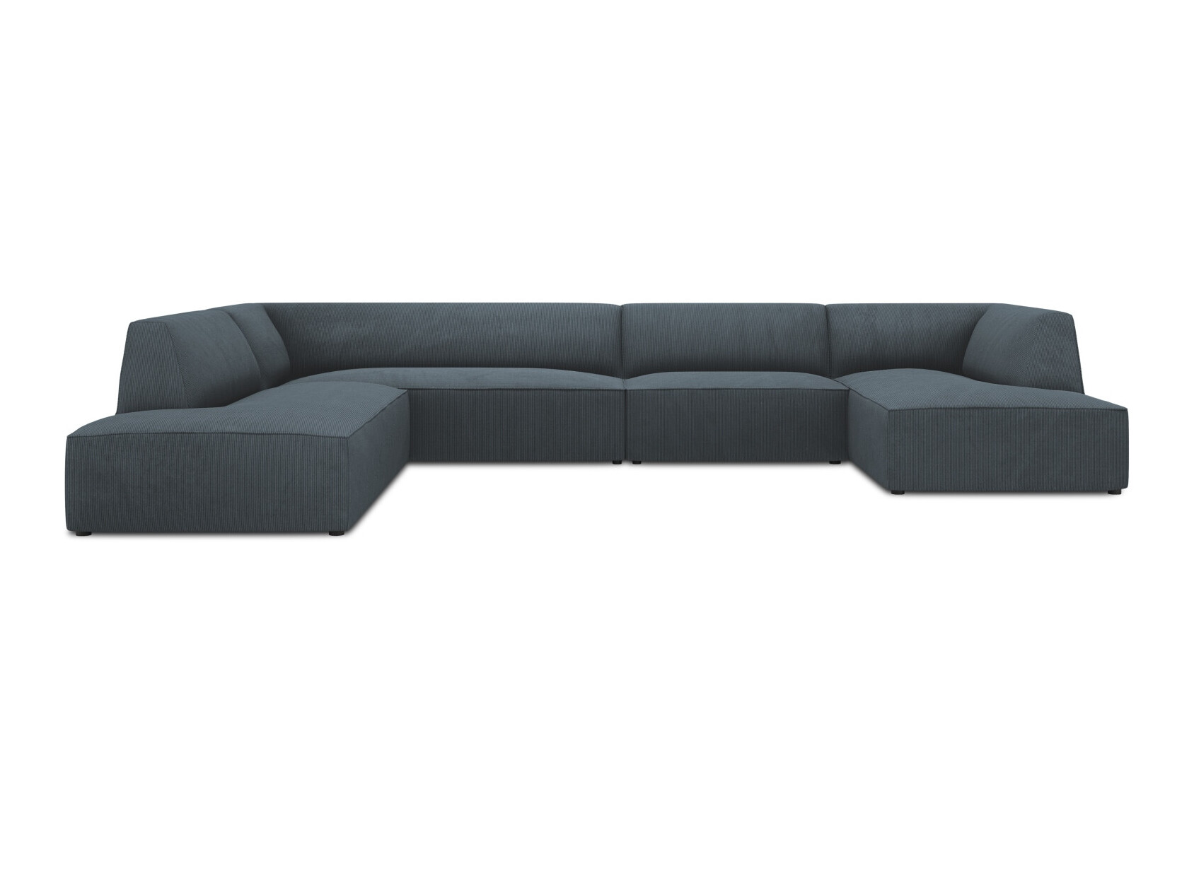 Minkštas kampas Vermaru 108 (Scala Ocean)