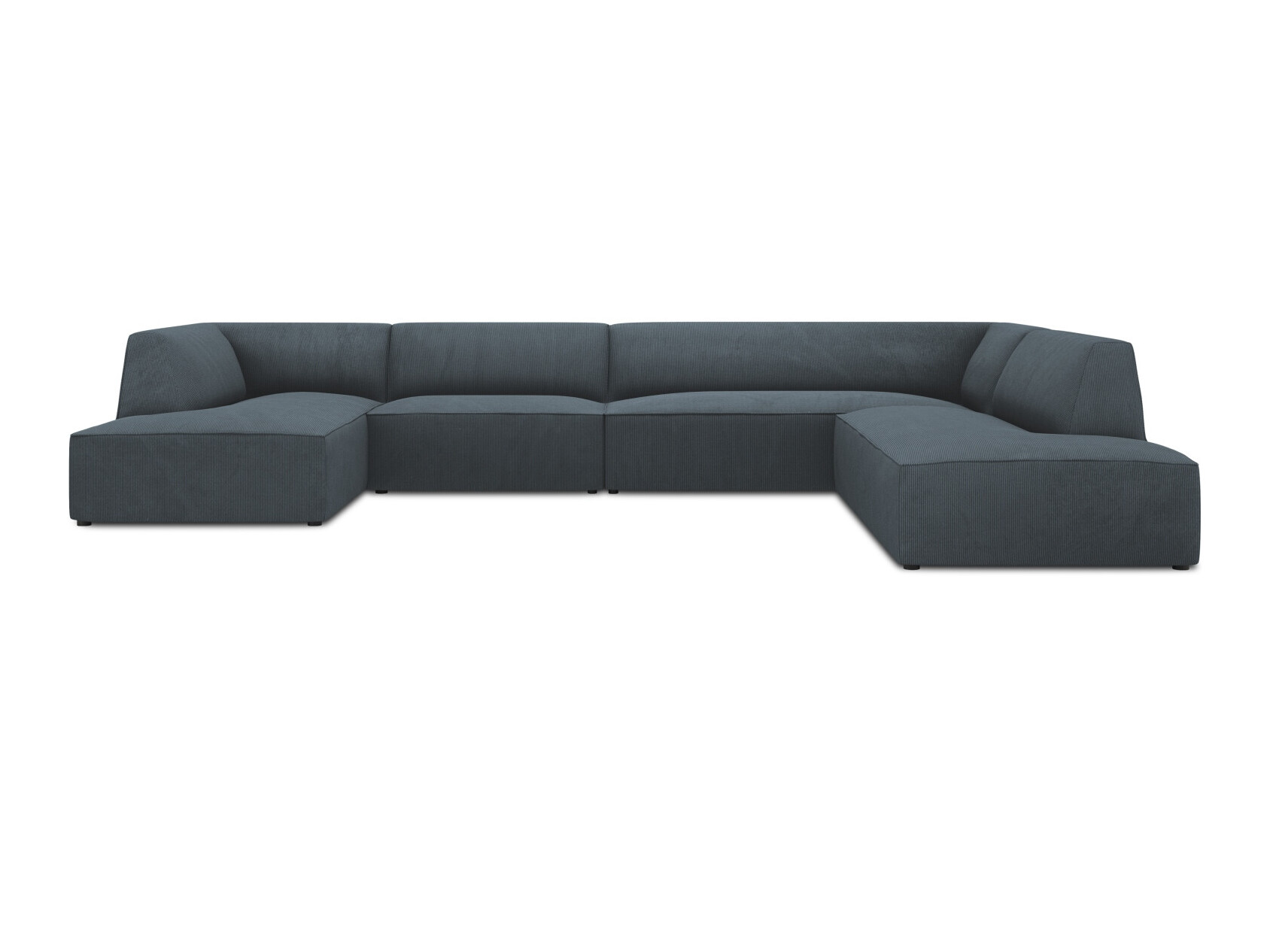 Minkštas kampas Vermaru 108 (Scala Ocean)