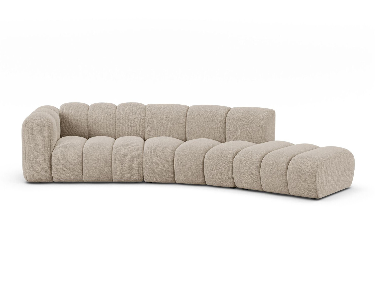 Modulinė sofa Cirleve 107 (Eden 04)