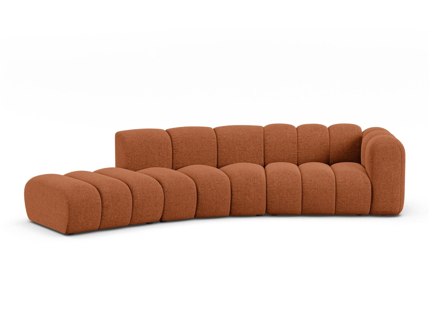 Modulinė sofa Cirleve 107 (Eden 10)