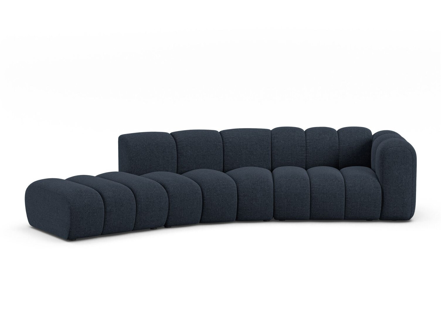 Modulinė sofa Cirleve 107 (Eden 16)
