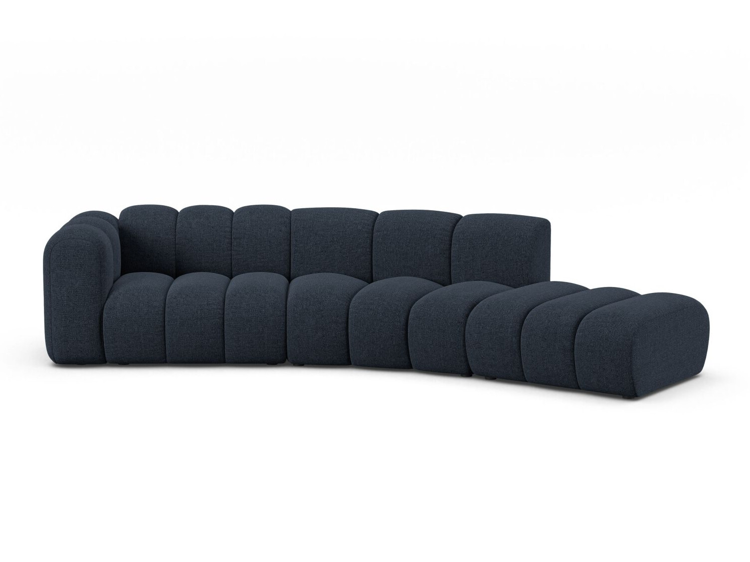 Modulinė sofa Cirleve 107 (Eden 16)