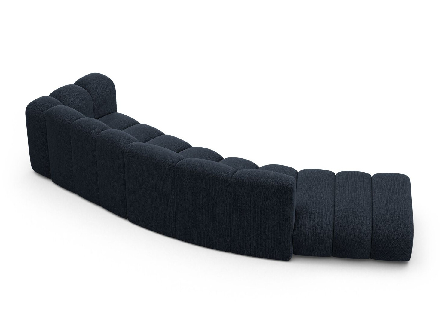 Modulinė sofa Cirleve 107 (Eden 16)