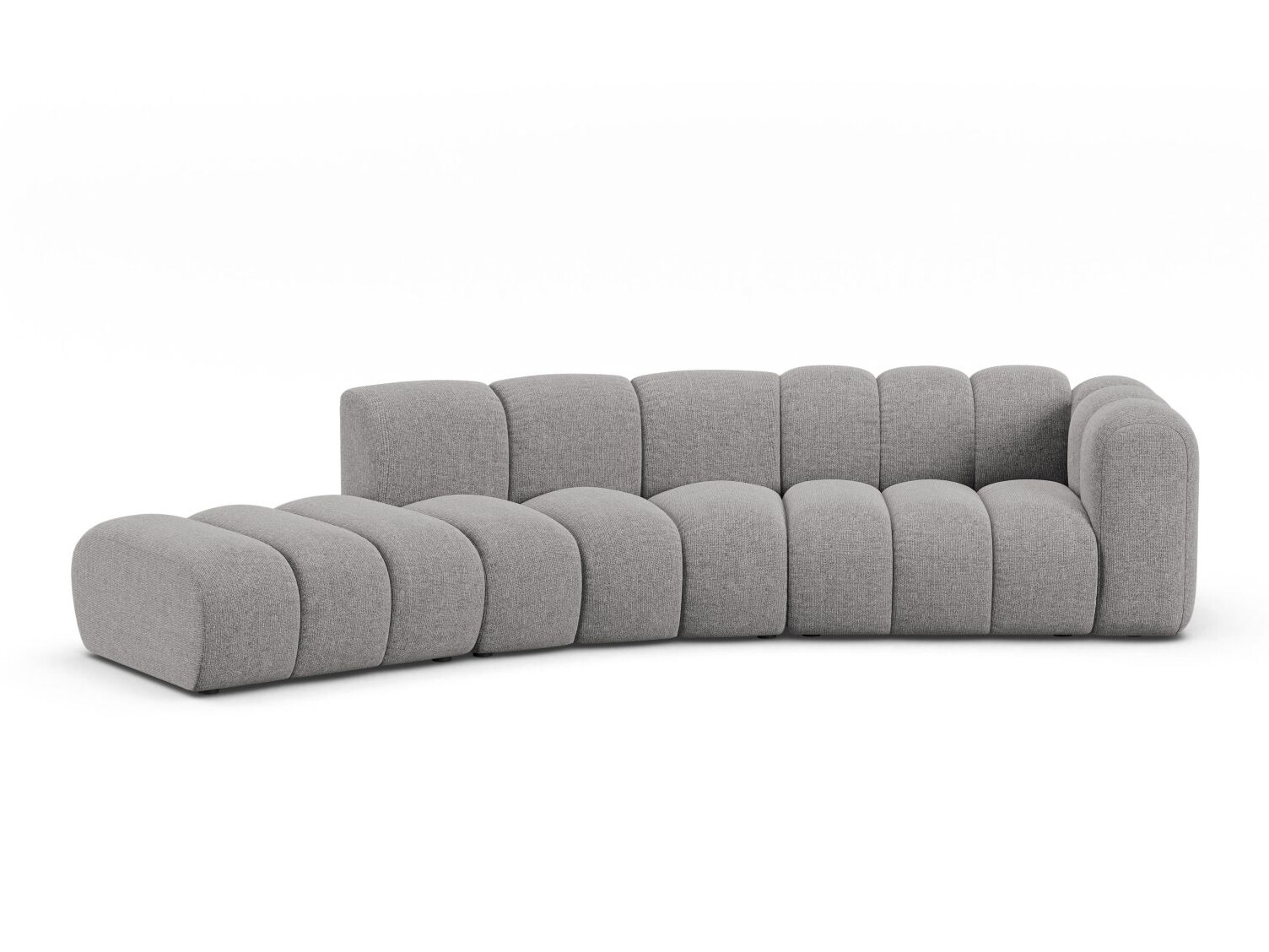 Modulinė sofa Cirleve 107 (Eden 18)