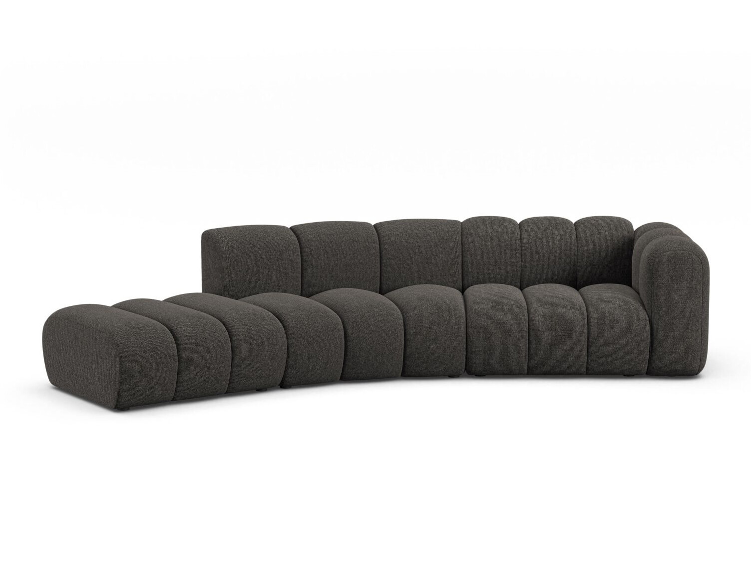Modulinė sofa Cirleve 107 (Eden 20)