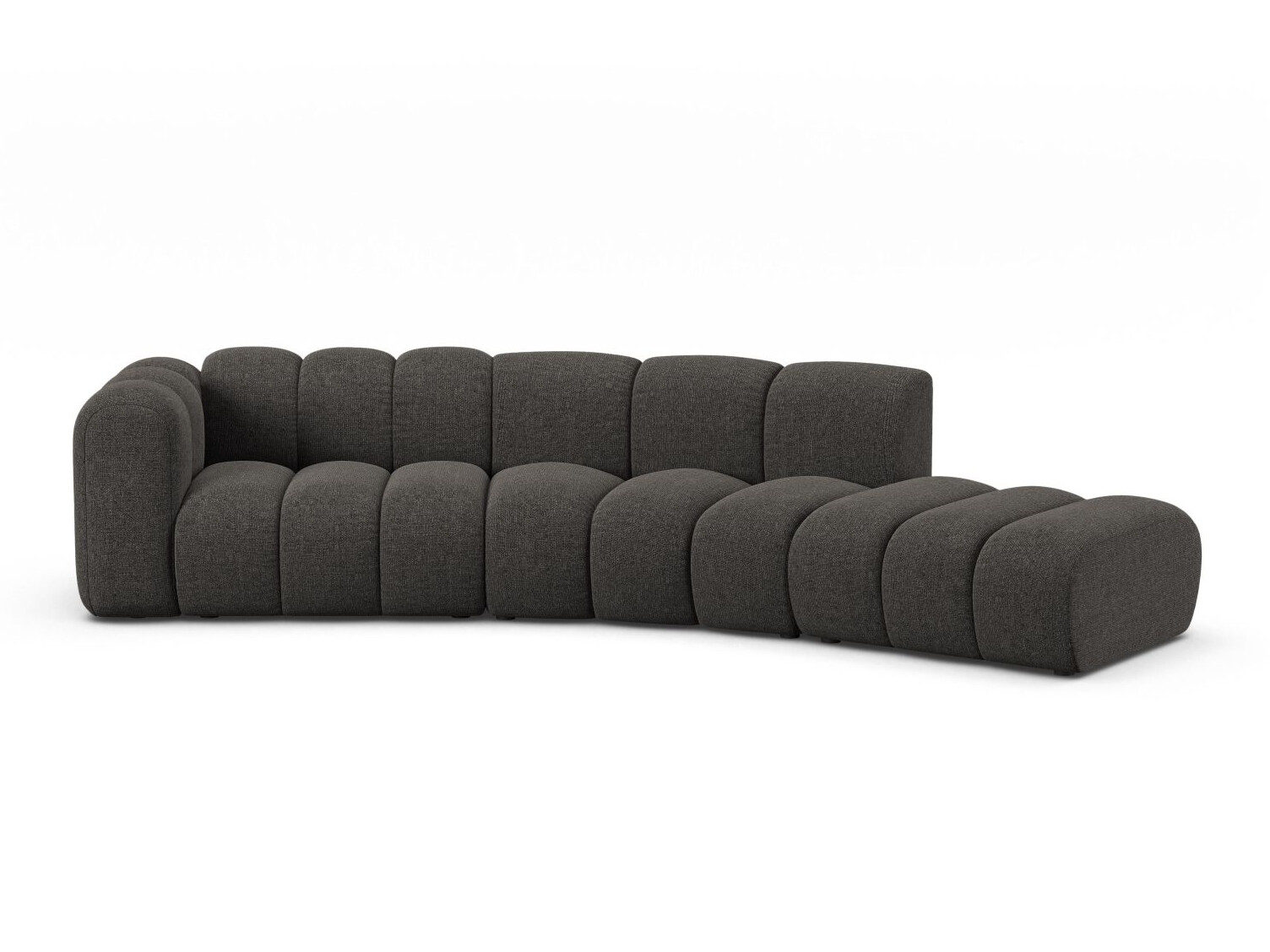 Modulinė sofa Cirleve 107 (Eden 20)