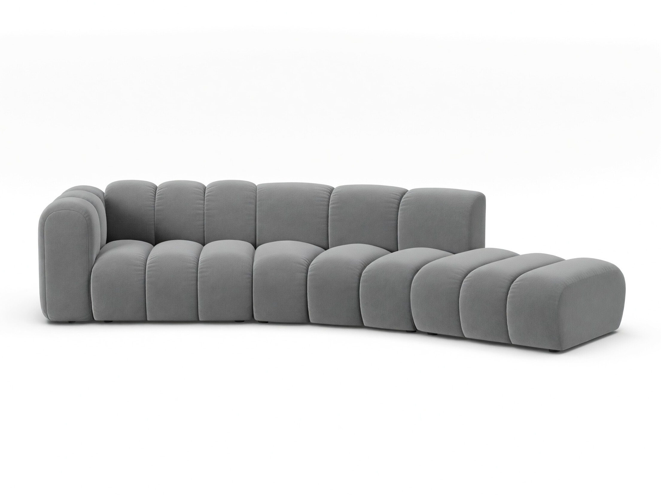 Modulinė sofa Cirleve 107 (Venus 2929)