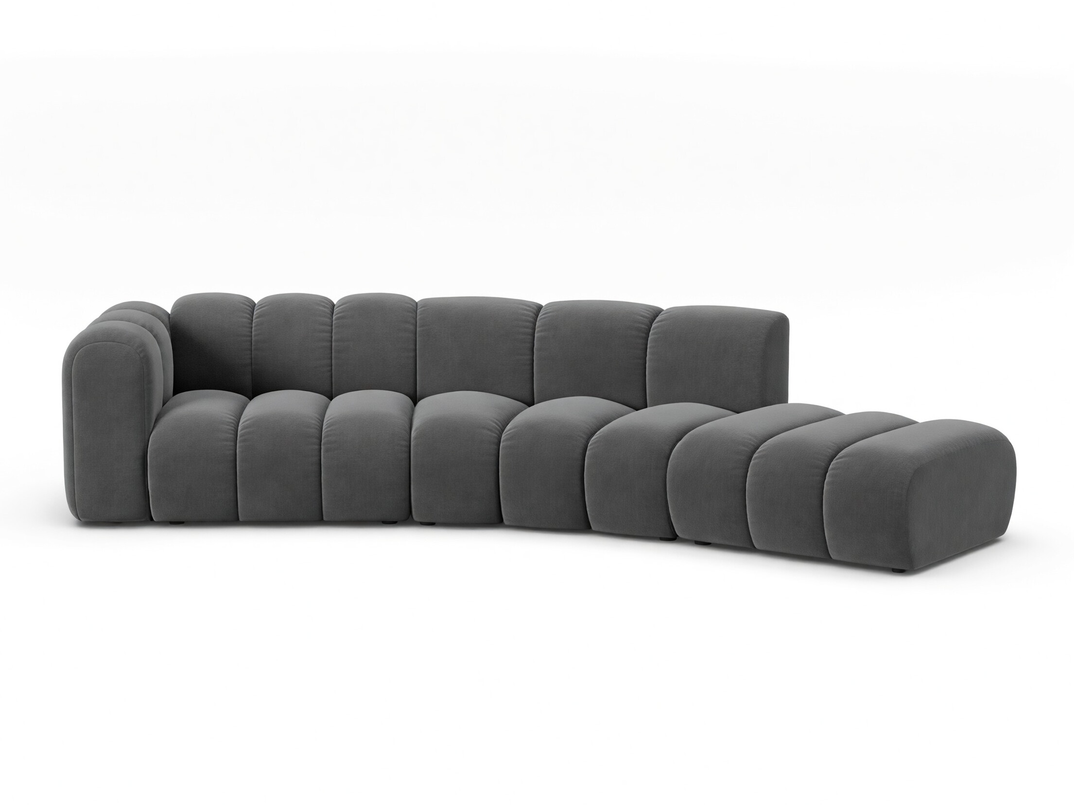 Modulinė sofa Cirleve 107 (Venus 2930)