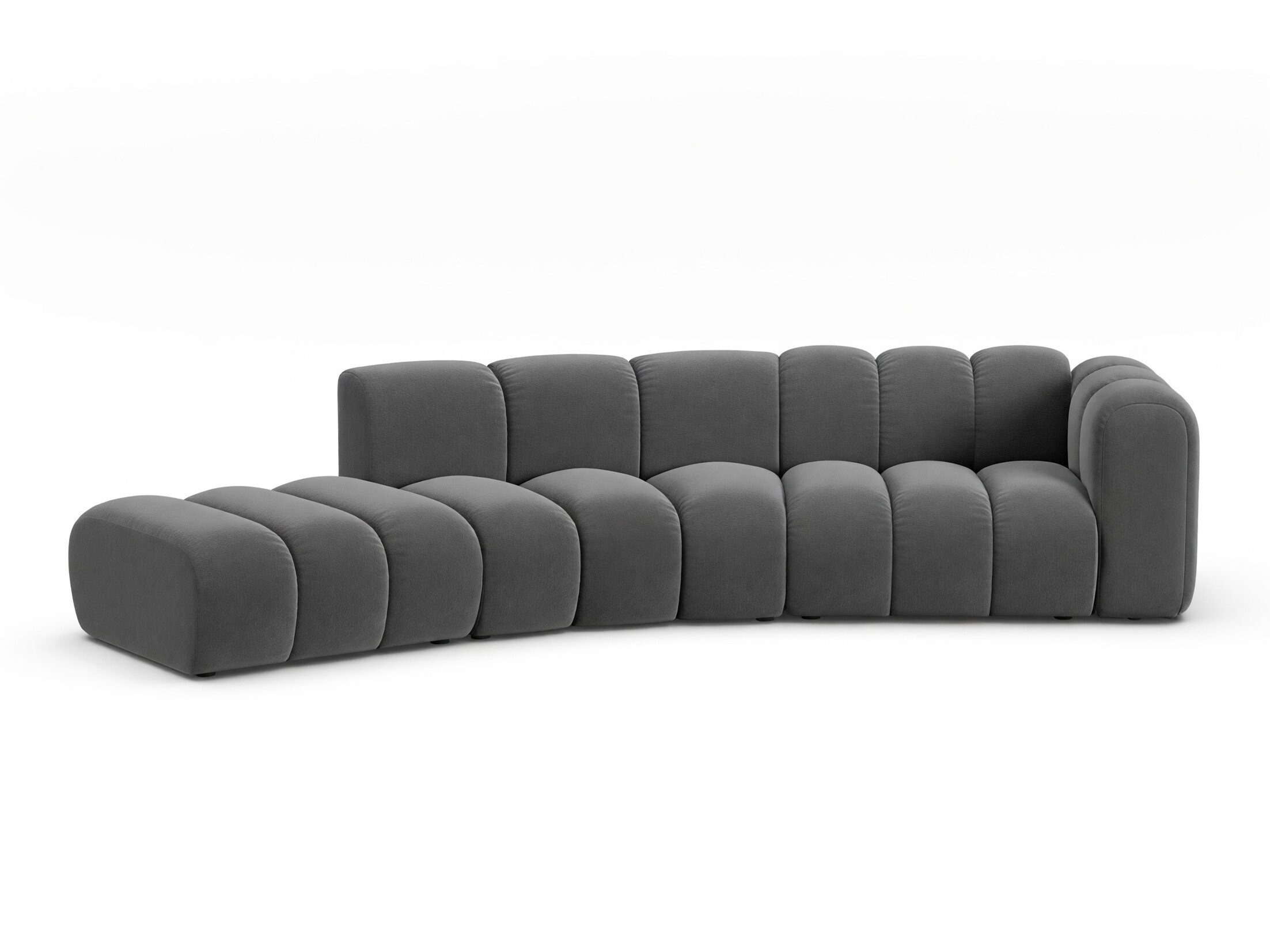 Modulinė sofa Cirleve 107 (Venus 2930)