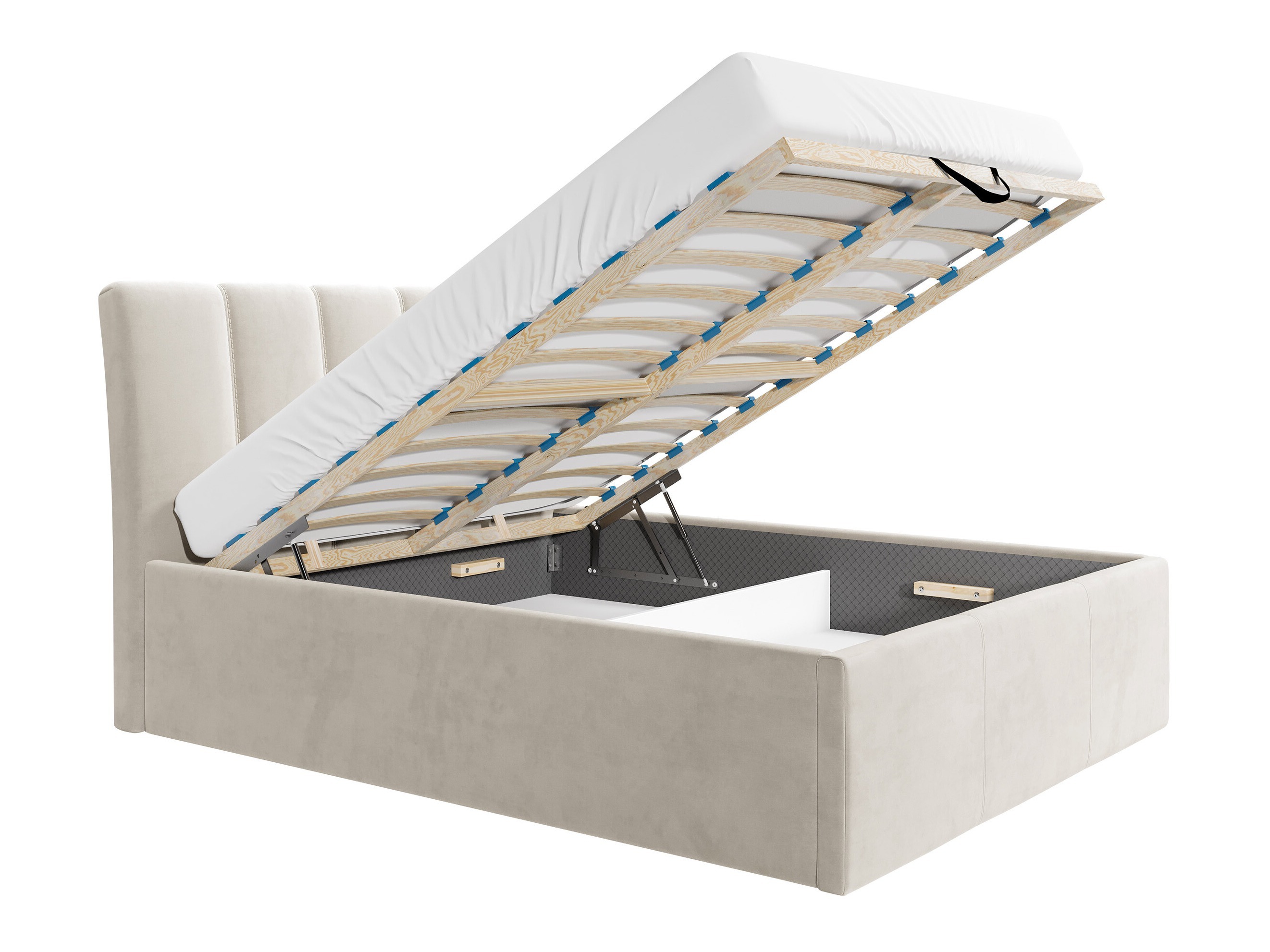 Lova ComfiDream Lumora (Fresh 01)