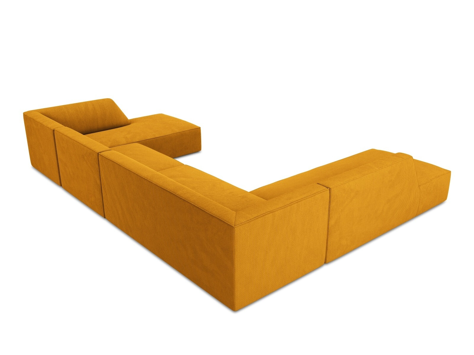 Minkštas kampas Vermaru 108 (Scala Mostaza)