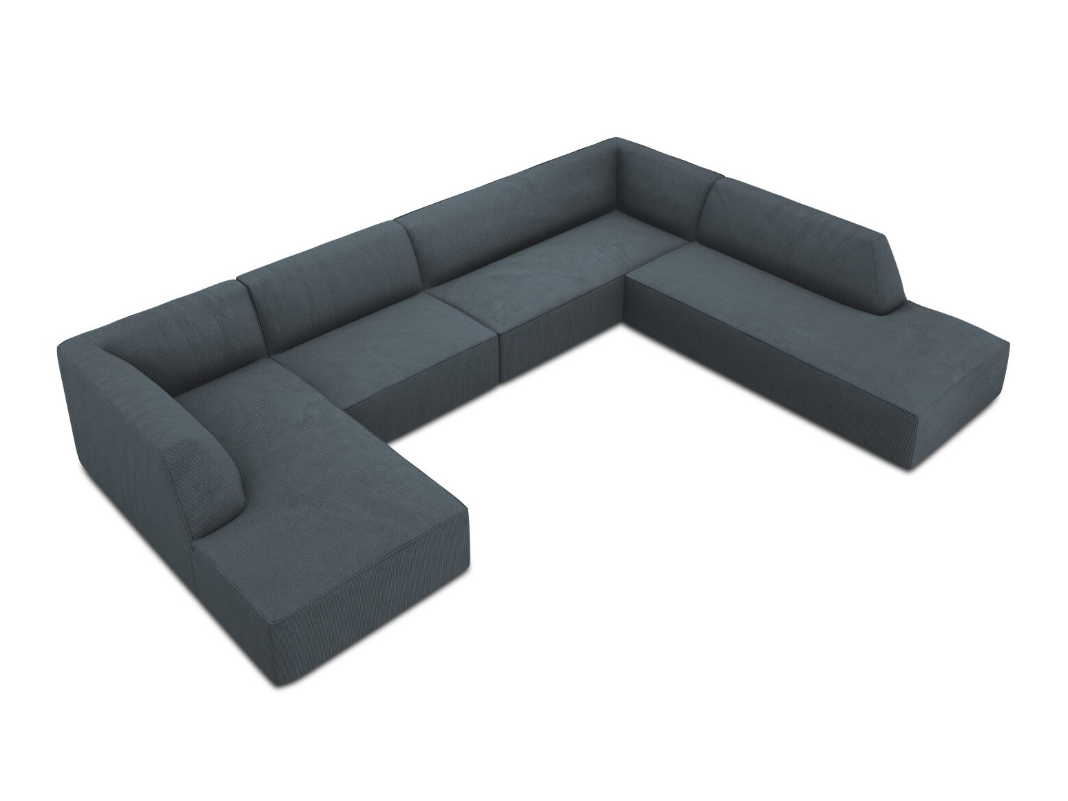Minkštas kampas Vermaru 108 (Scala Ocean)