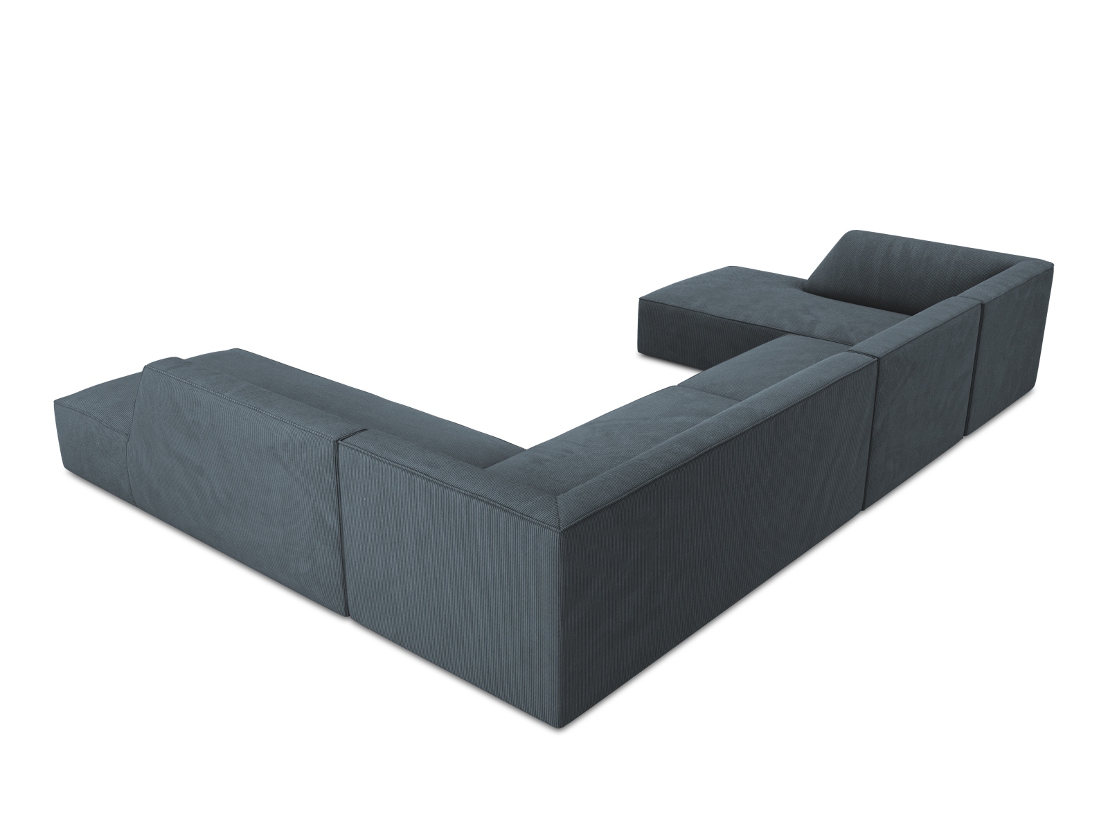Minkštas kampas Vermaru 108 (Scala Ocean)