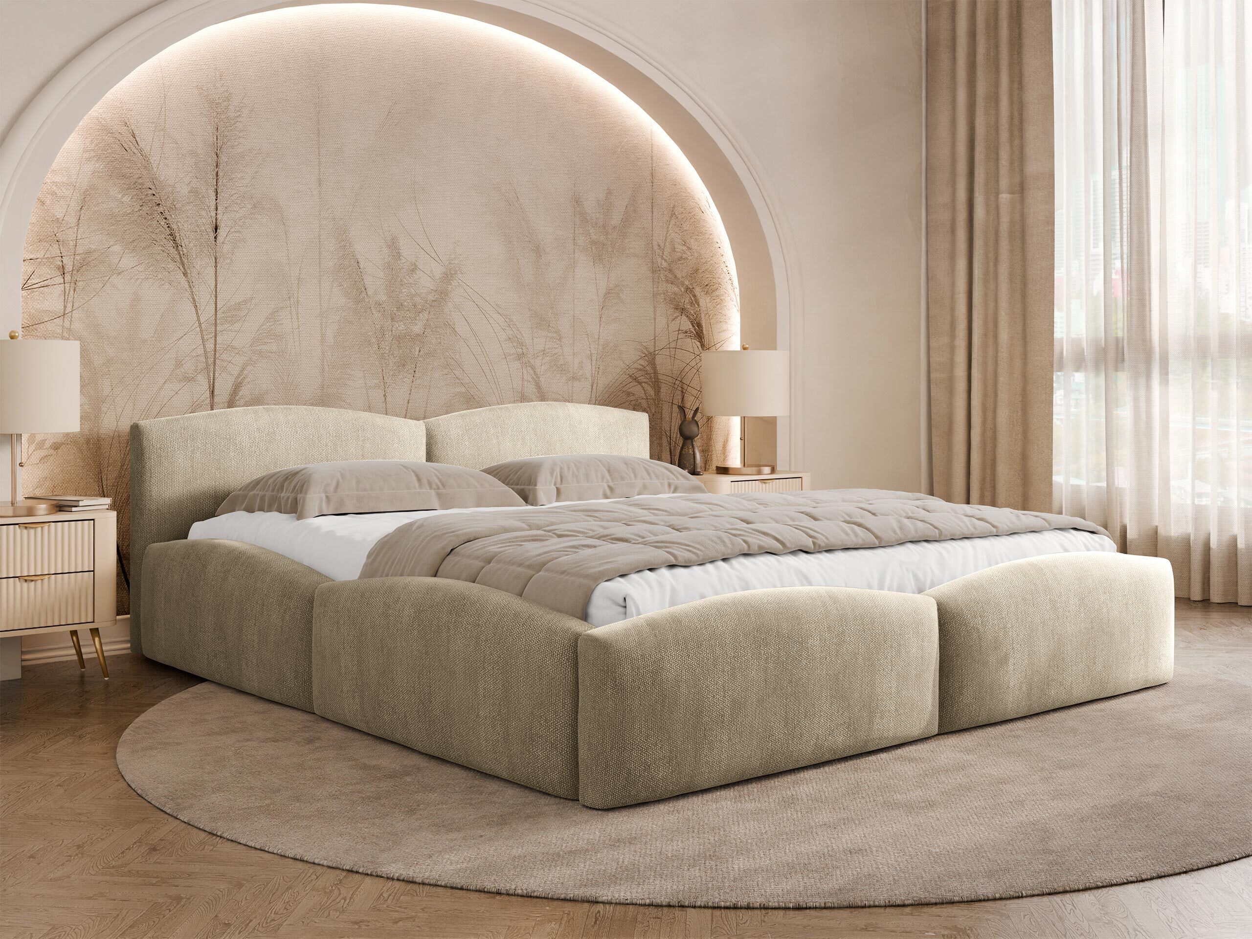 Lova TrendyNest Titis (Lumo 30)
