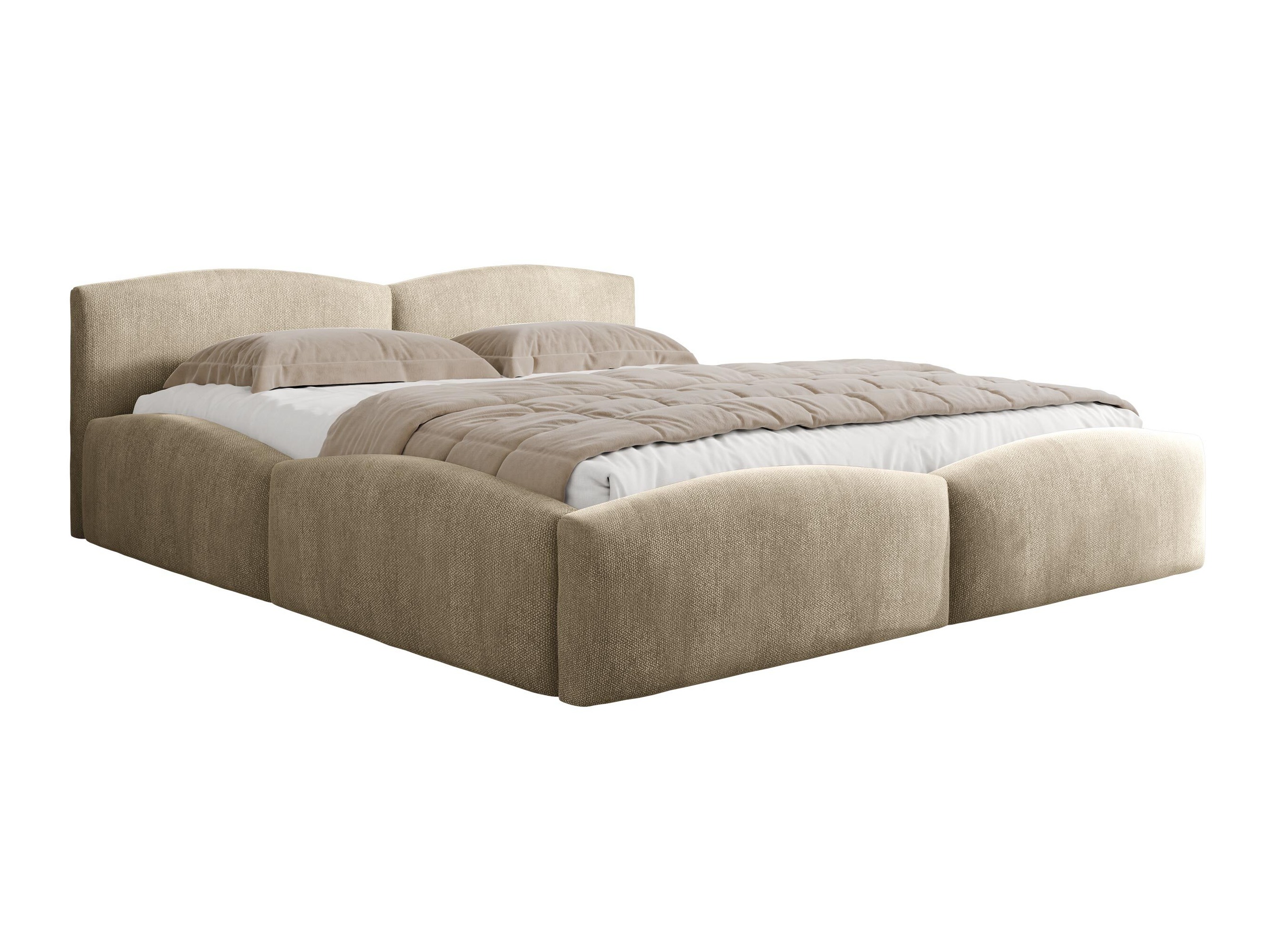 Lova TrendyNest Titis (Lumo 30)