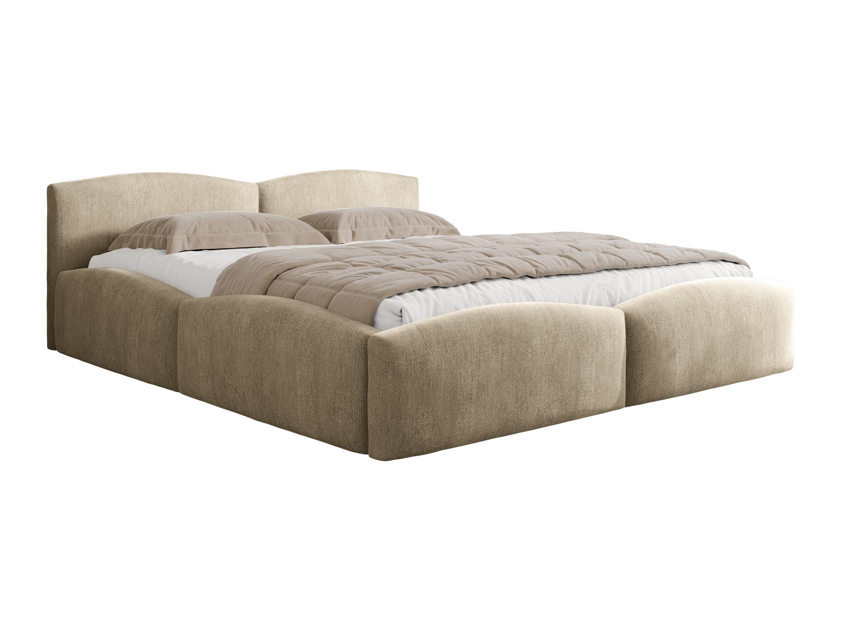 Lova TrendyNest Titis (Lumo 30)