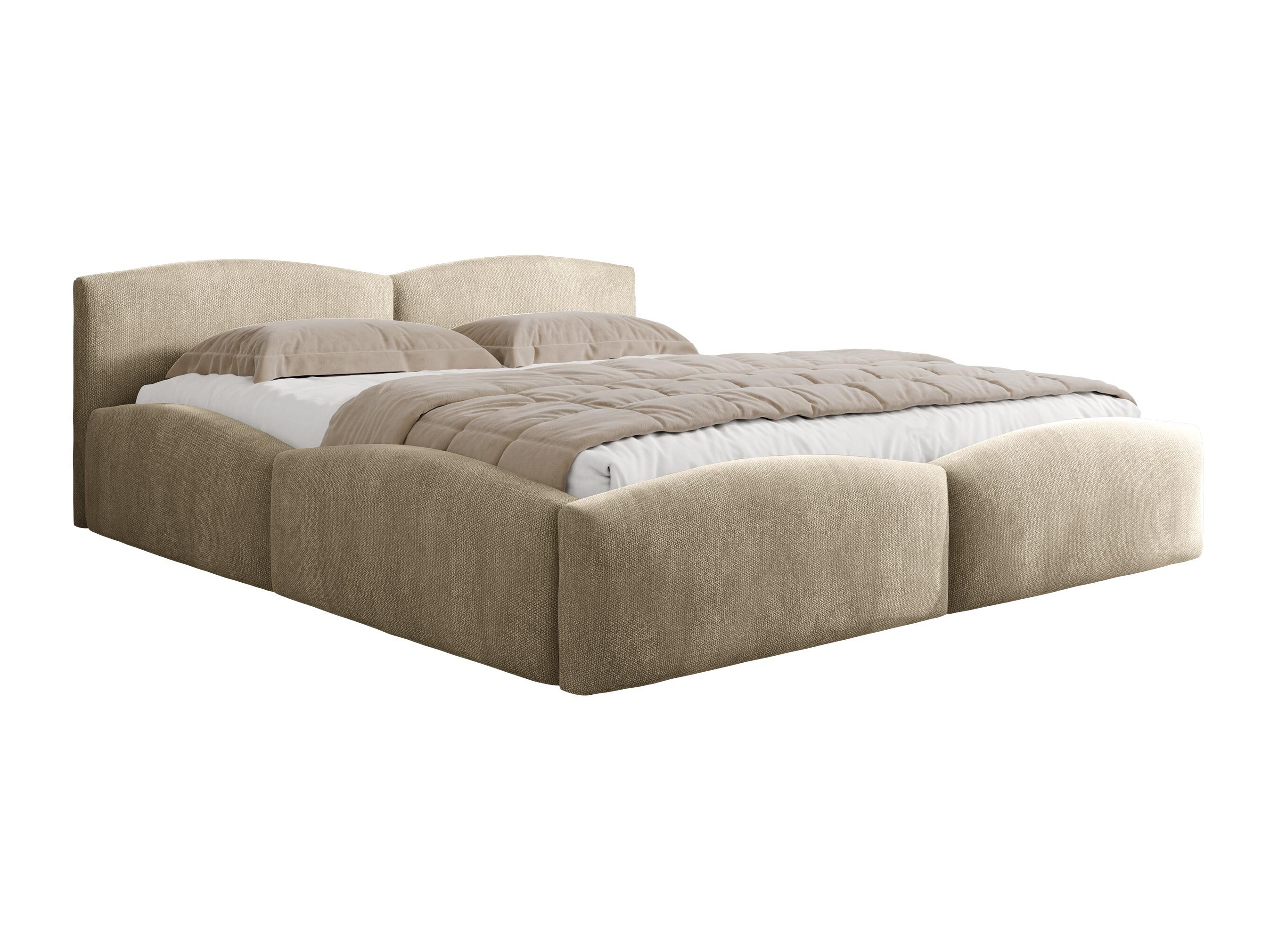 Lova TrendyNest Titis (Lumo 30)