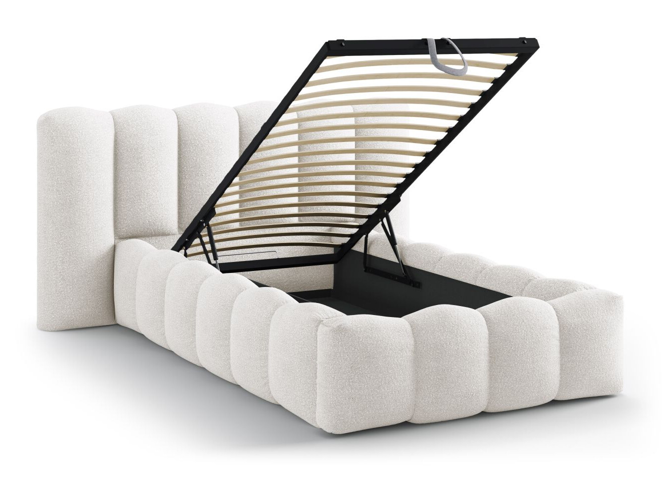 Lova Cirleve 113 (Baloo 2073)