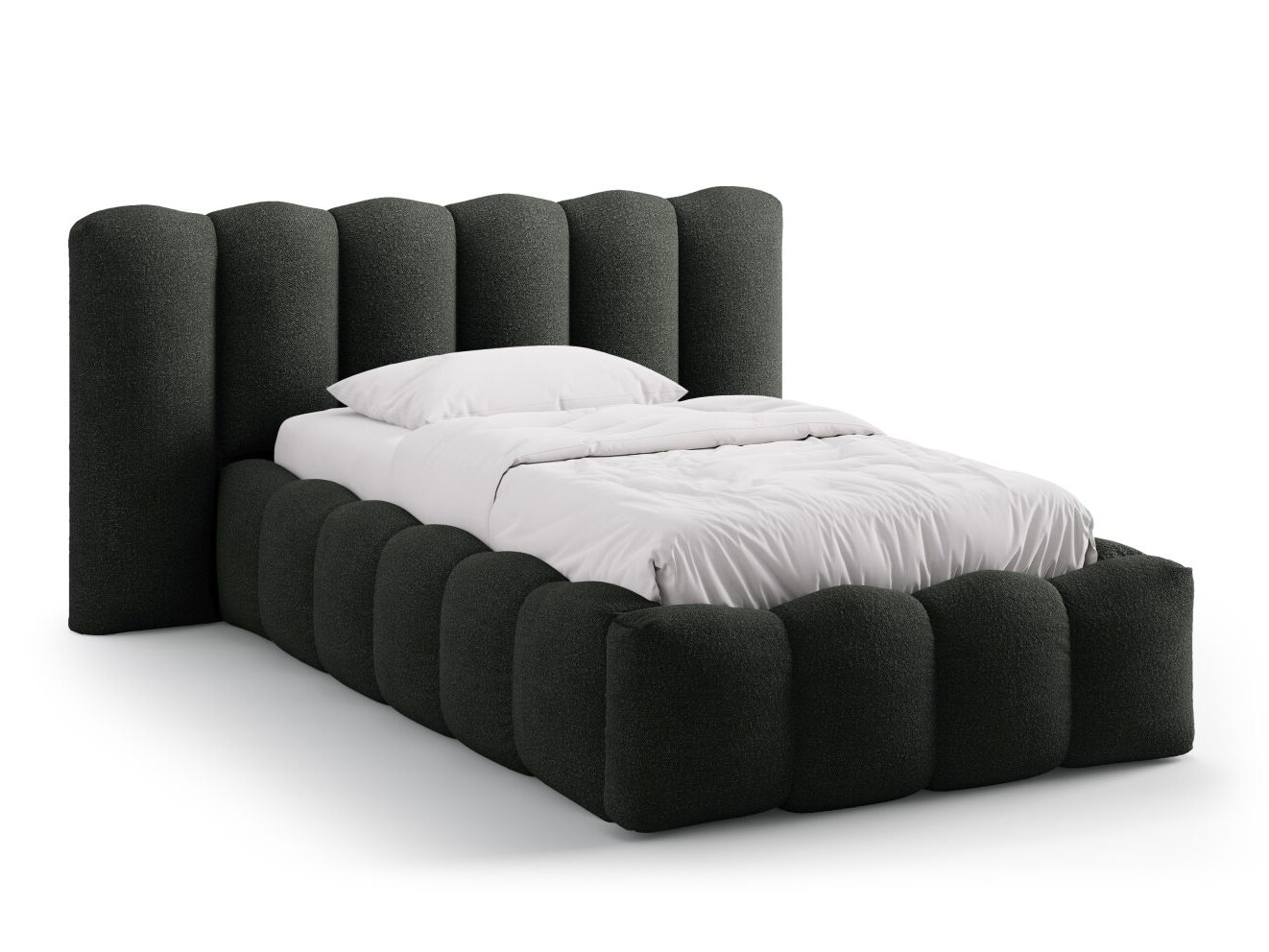 Lova Cirleve 113 (Baloo 2082)