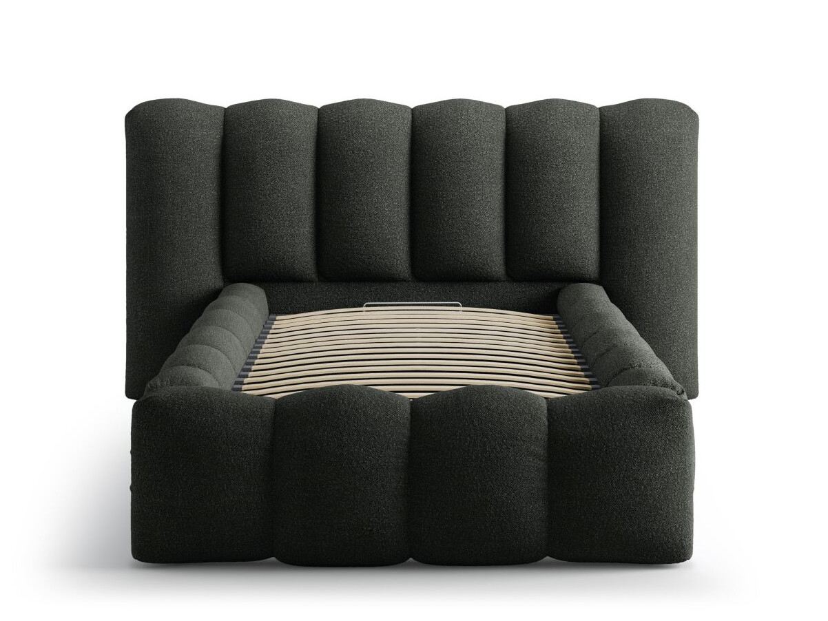 Lova Cirleve 113 (Baloo 2082)