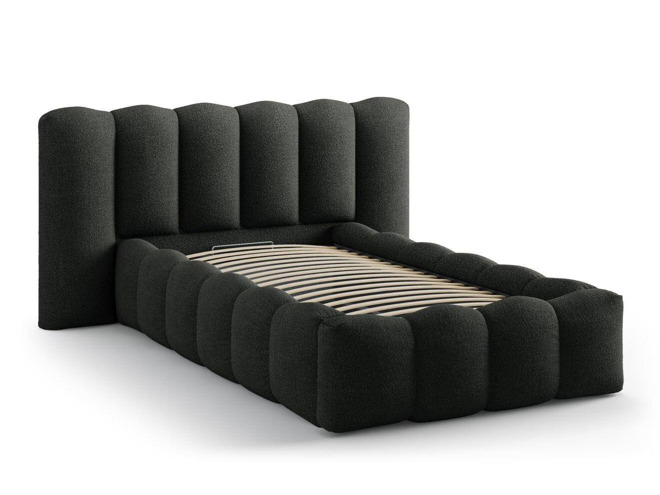 Lova Cirleve 113 (Baloo 2082)