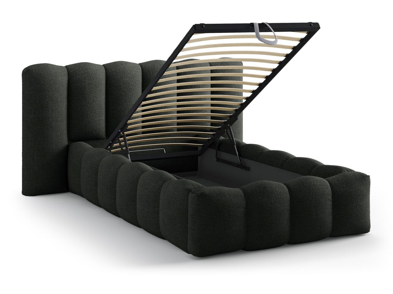 Lova Cirleve 113 (Baloo 2082)