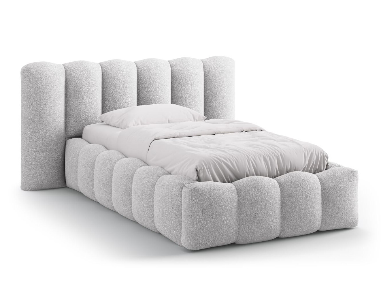Lova Cirleve 113 (Baloo 2085)