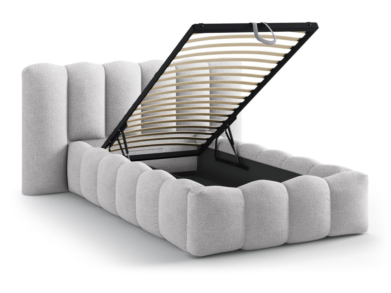 Lova Cirleve 113 (Baloo 2085)