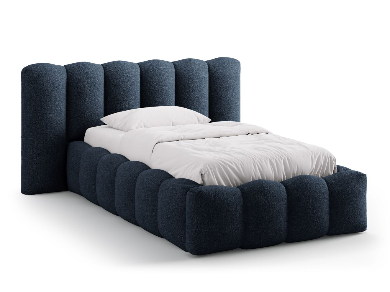 Lova Cirleve 113 (Baloo 2088)