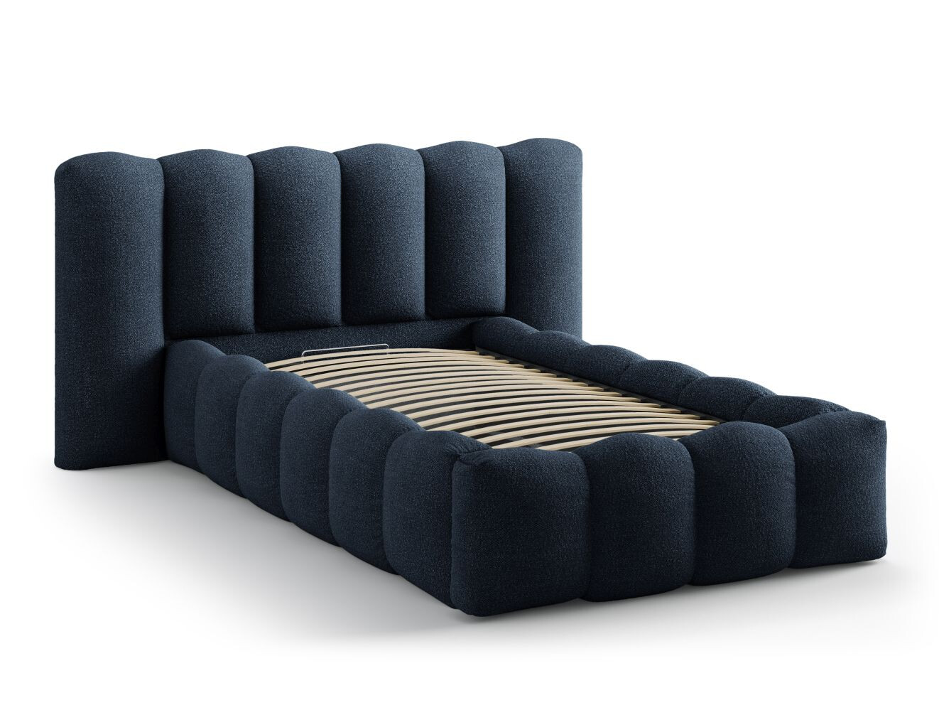 Lova Cirleve 113 (Baloo 2088)