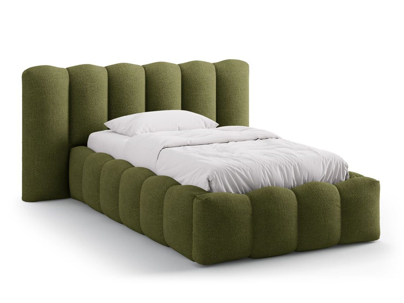 Lova Cirleve 113 (Baloo 2090)