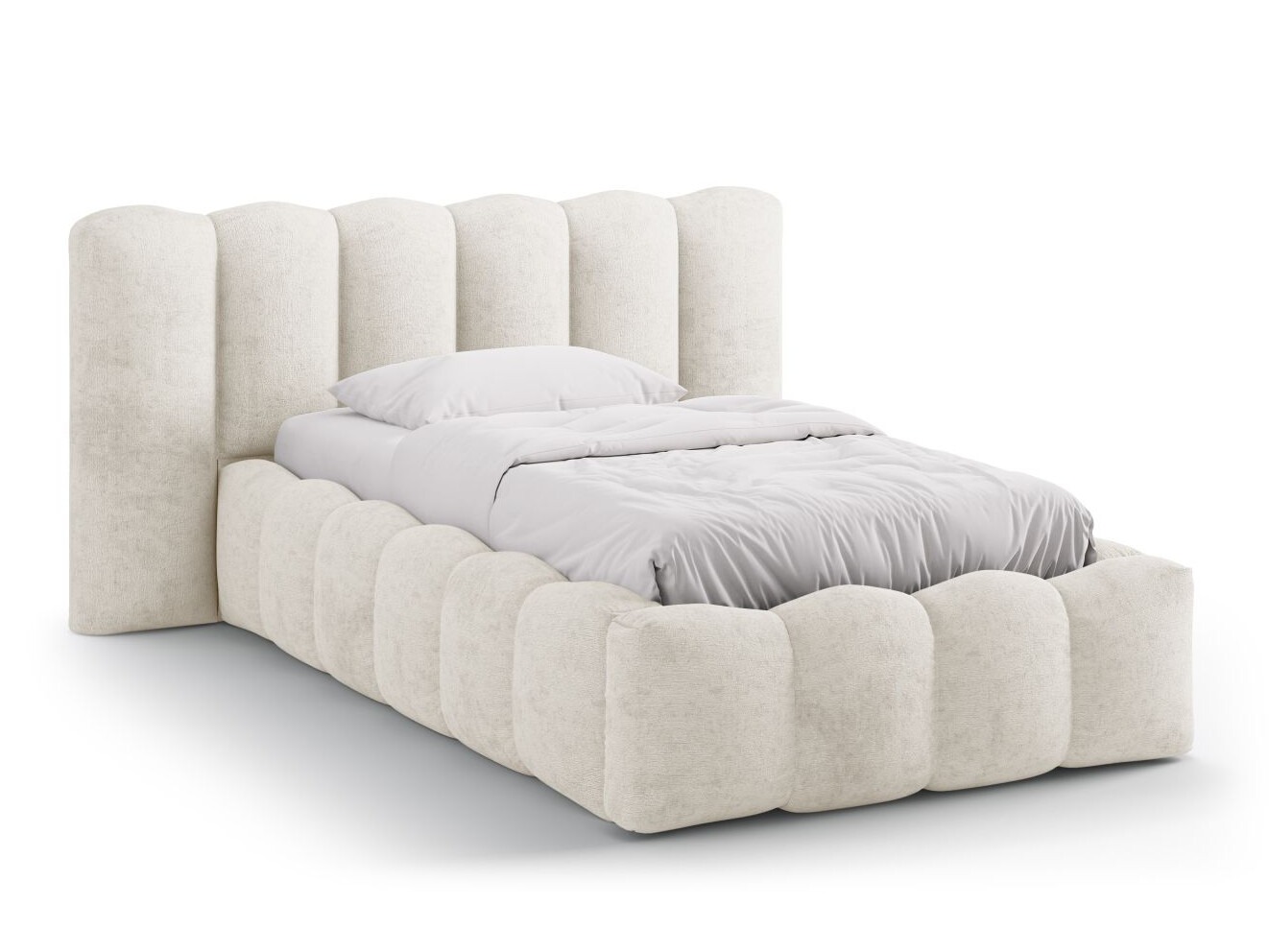 Lova Cirleve 113 (Perfect Harmony 02)