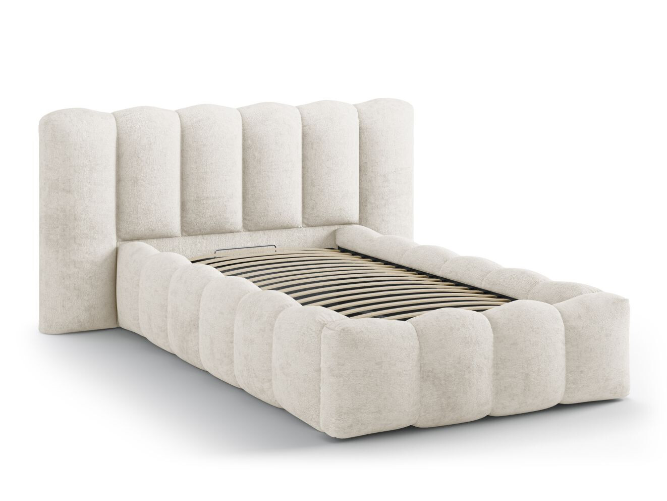 Lova Cirleve 113 (Perfect Harmony 02)